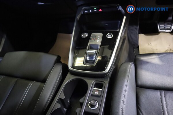 Used Audi A3 2022 for sale - 76162185: Photo 15