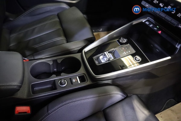 Used Audi A3 2022 for sale - 76162185: Photo 16