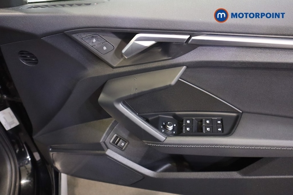 Used Audi A3 2022 for sale - 76162185: Photo 17