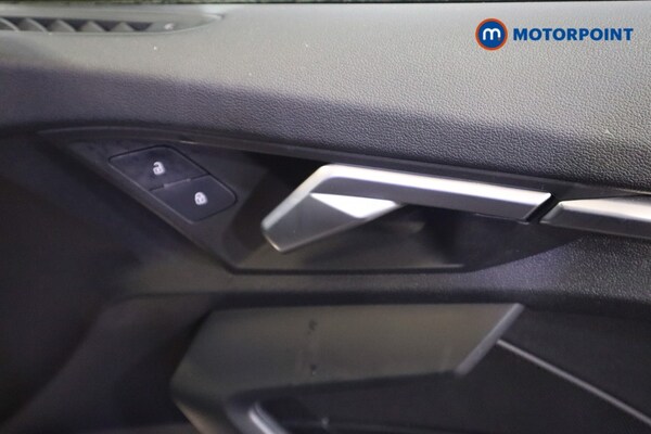 Used Audi A3 2022 for sale - 76162185: Photo 18