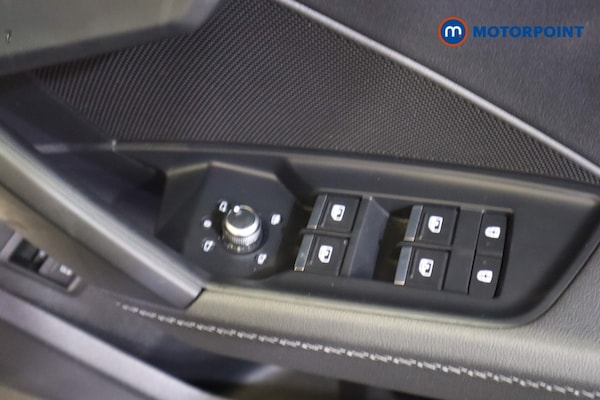 Used Audi A3 2022 for sale - 76162185: Photo 19