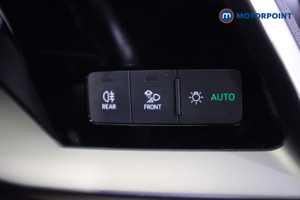 Used Audi A3 2022 for sale - 76162185: Photo 20