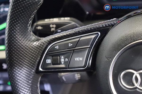 Used Audi A3 2022 for sale - 76162185: Photo 22