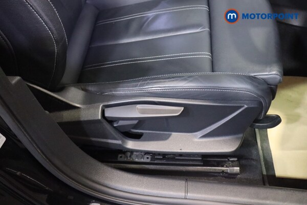Used Audi A3 2022 for sale - 76162185: Photo 23