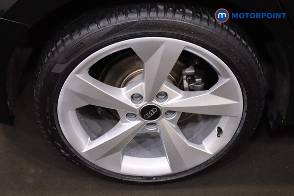 Used Audi A3 2022 for sale - 76162185: Photo 27