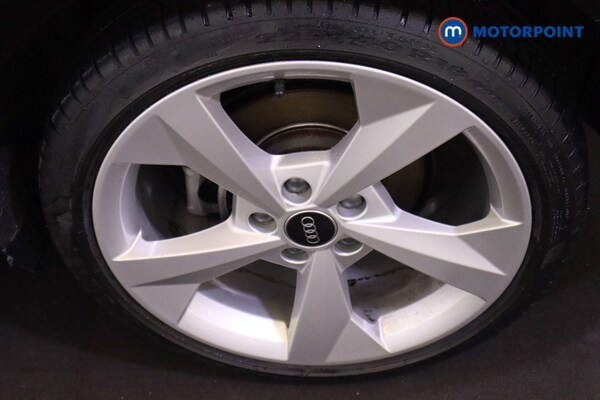 Used Audi A3 2022 for sale - 76162185: Photo 28
