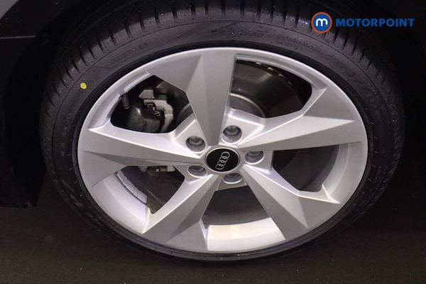 Used Audi A3 2022 for sale - 76162185: Photo 29