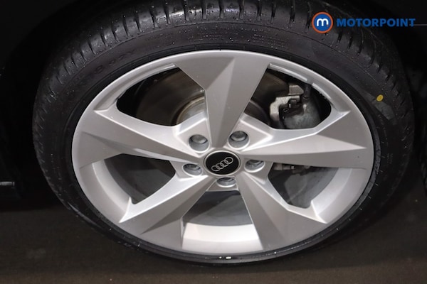 Used Audi A3 2022 for sale - 76162185: Photo 30