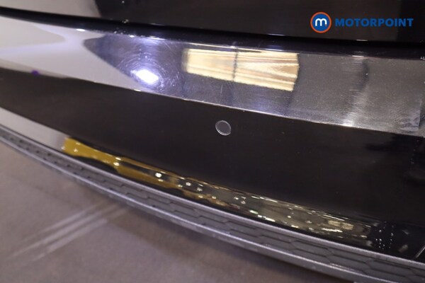 Used Audi A3 2022 for sale - 76162185: Photo 35