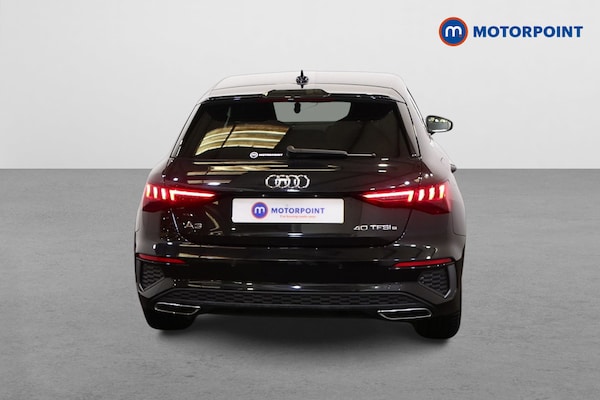Used Audi A3 2022 for sale - 76162185: Photo 6
