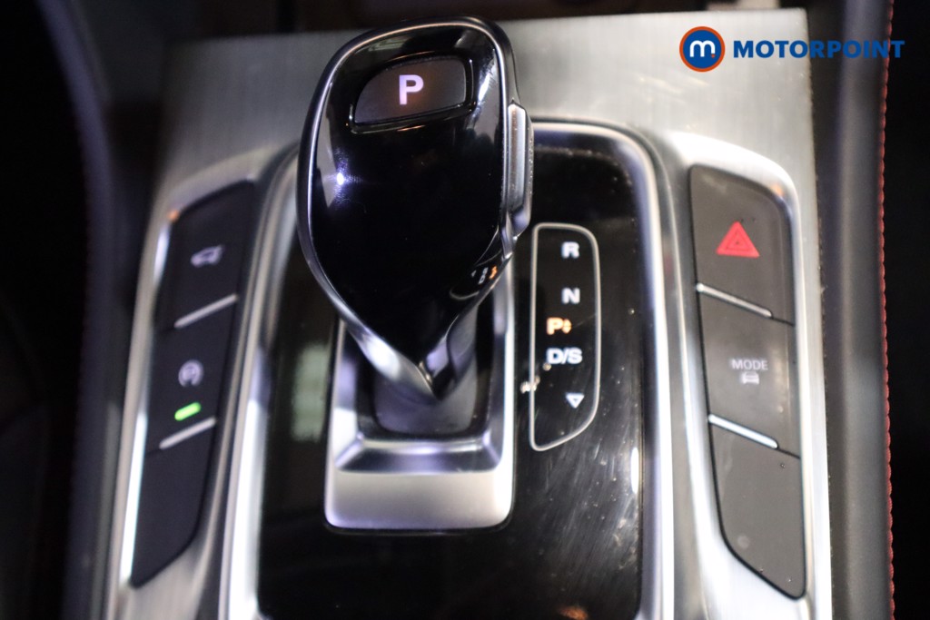 Used MG MG HS 2023 for sale - 76394850: Photo 13