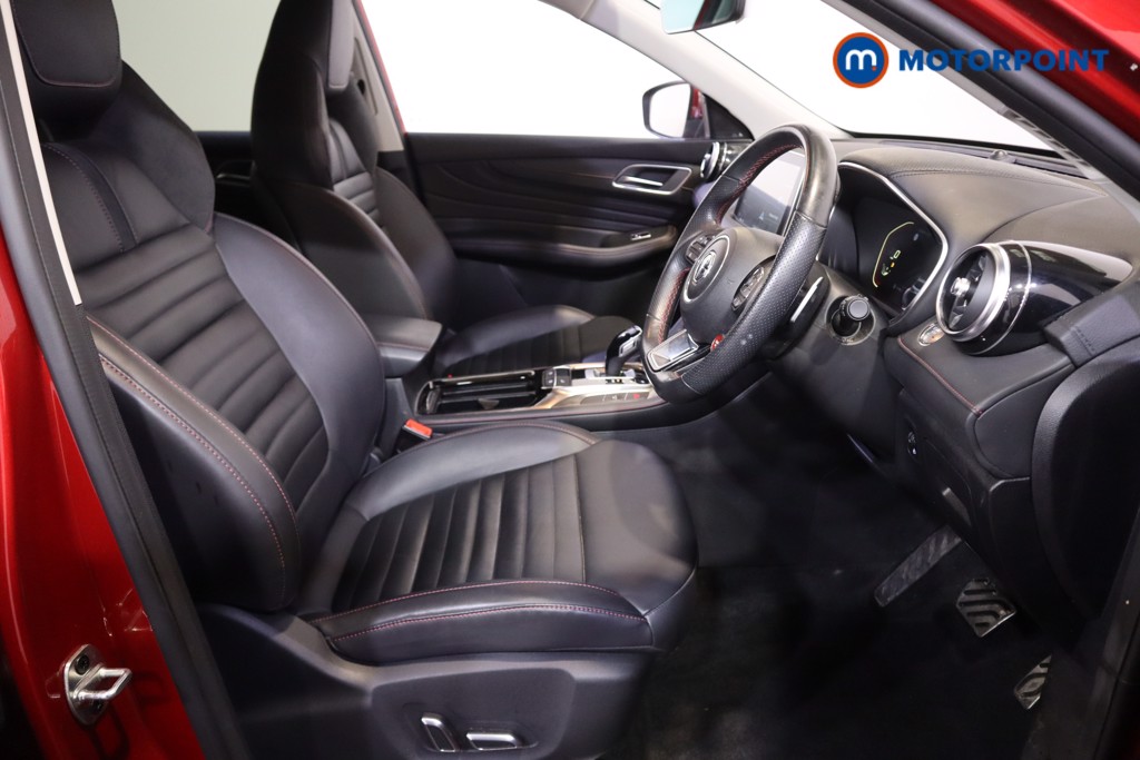 Used MG MG HS 2023 for sale - 76394850: Photo 14