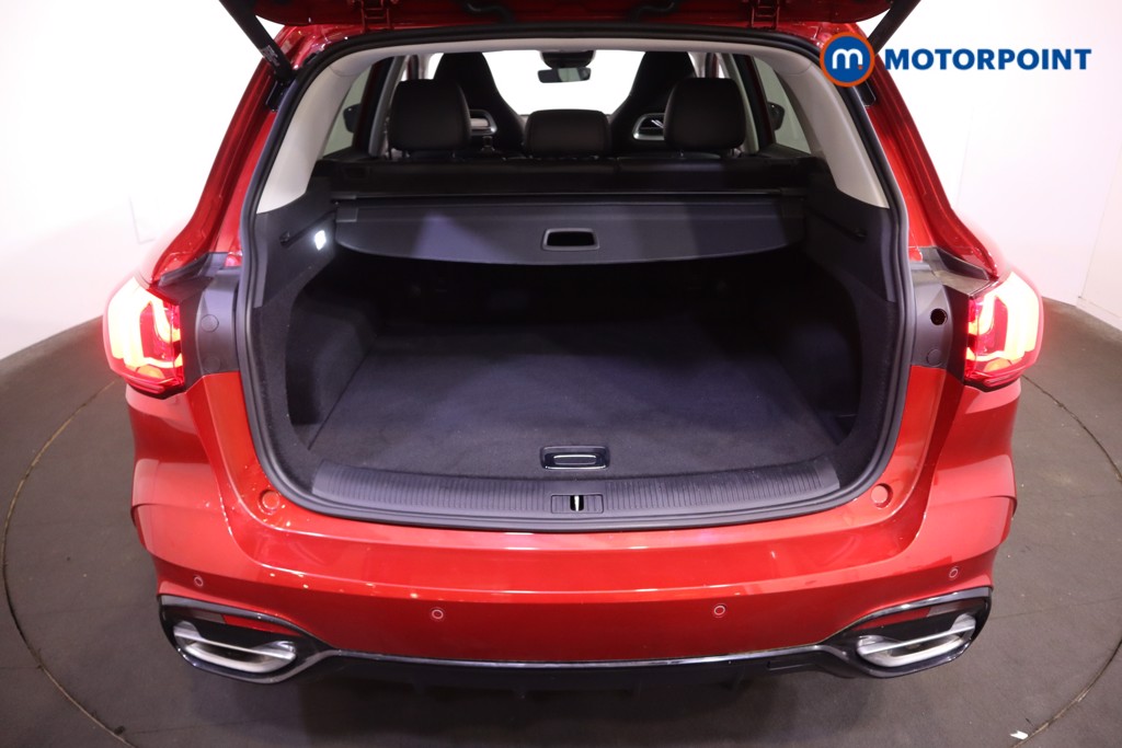 Used MG MG HS 2023 for sale - 76394850: Photo 16