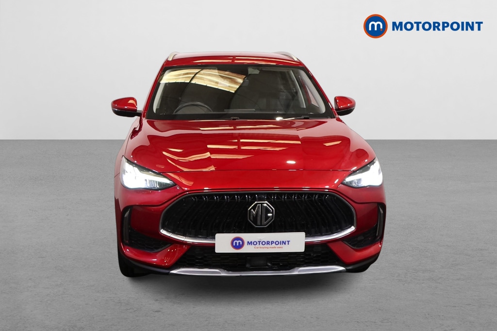 Used MG MG HS 2023 for sale - 76394850: Photo 2