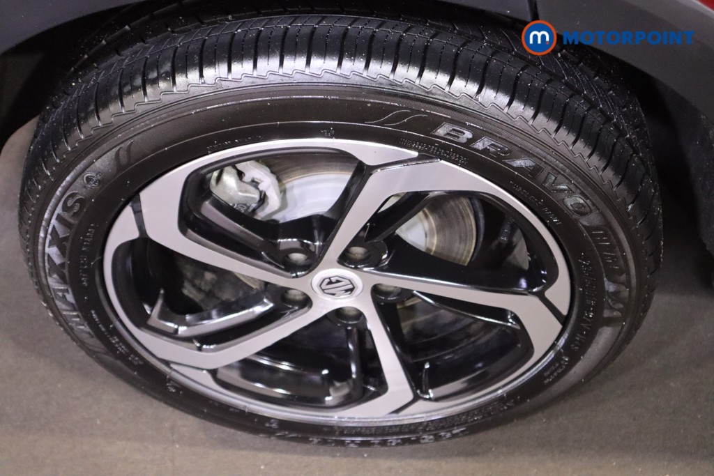 Used MG MG HS 2023 for sale - 76394850: Photo 20