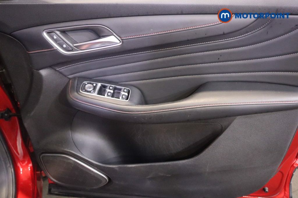 Used MG MG HS 2023 for sale - 76394850: Photo 21