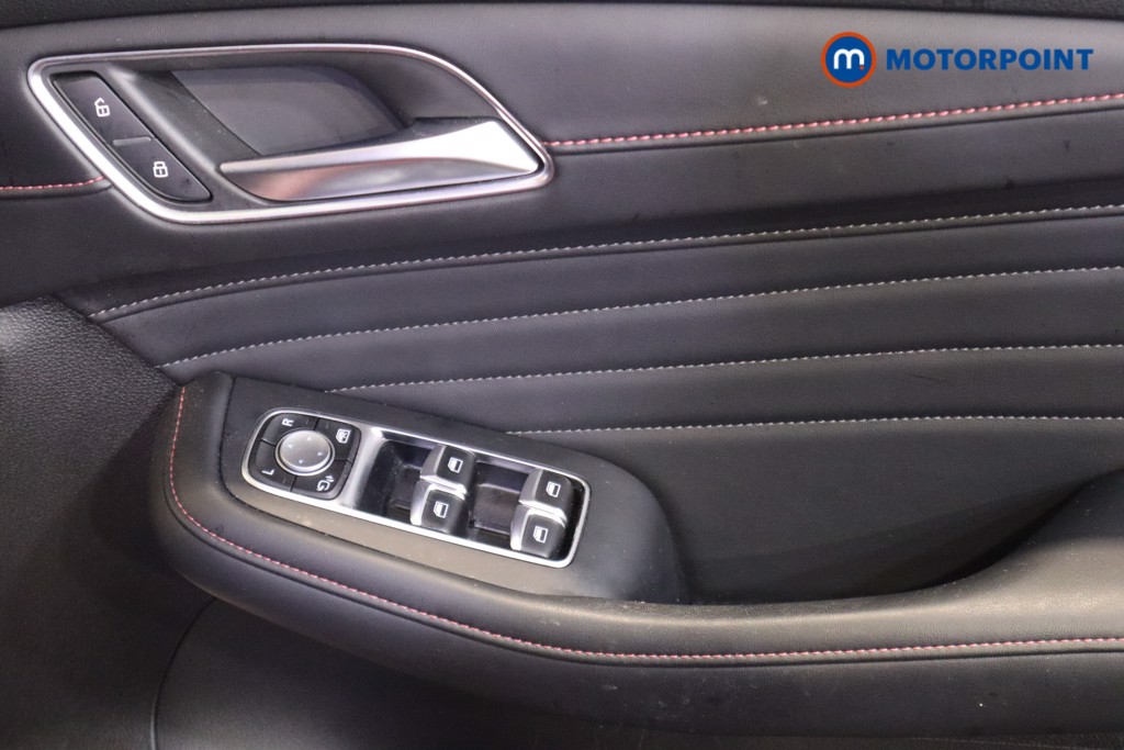 Used MG MG HS 2023 for sale - 76394850: Photo 22