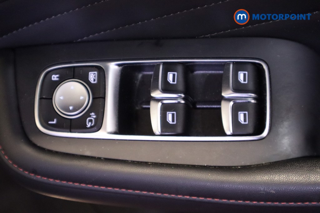 Used MG MG HS 2023 for sale - 76394850: Photo 23