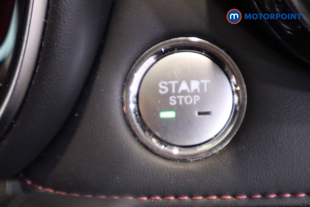 Used MG MG HS 2023 for sale - 76394850: Photo 24