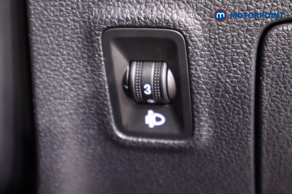 Used MG MG HS 2023 for sale - 76394850: Photo 25