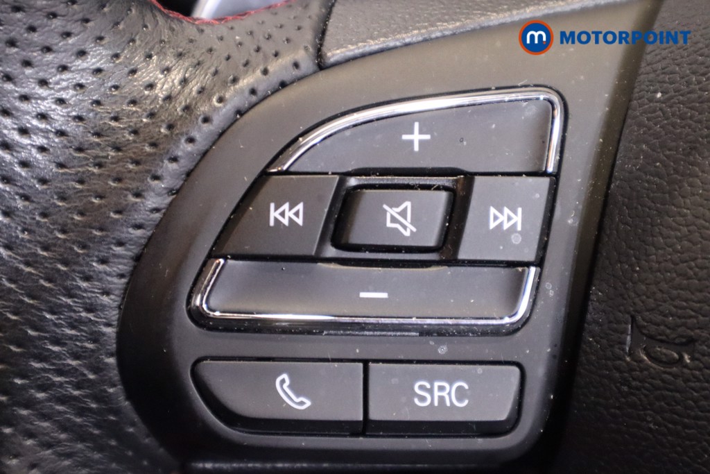 Used MG MG HS 2023 for sale - 76394850: Photo 26