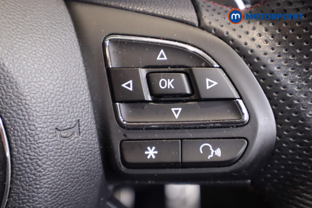 Used MG MG HS 2023 for sale - 76394850: Photo 27