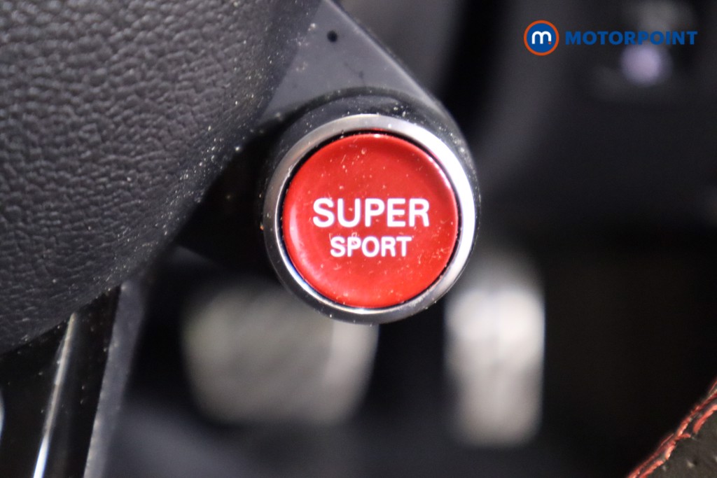 Used MG MG HS 2023 for sale - 76394850: Photo 28