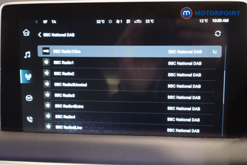 Used MG MG HS 2023 for sale - 76394850: Photo 29