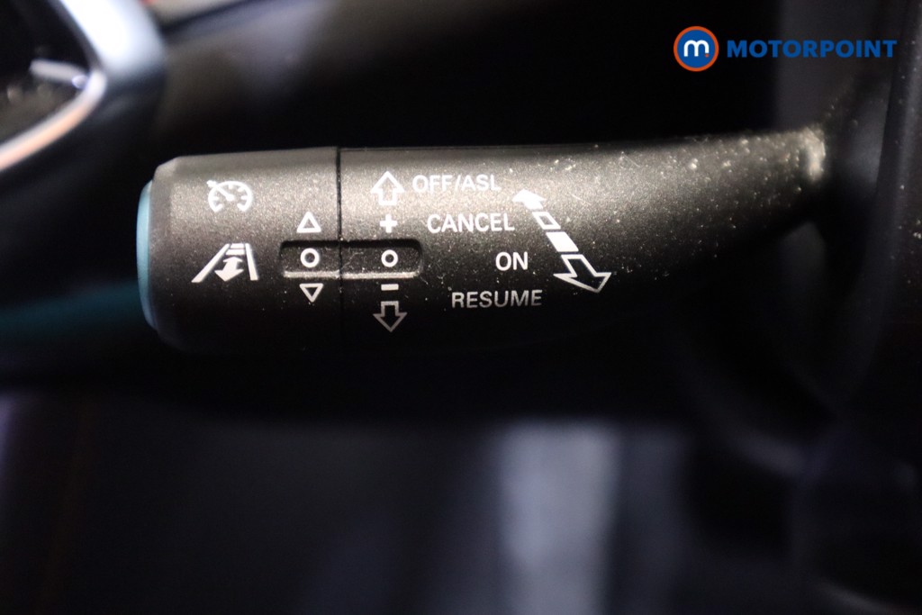 Used MG MG HS 2023 for sale - 76394850: Photo 30