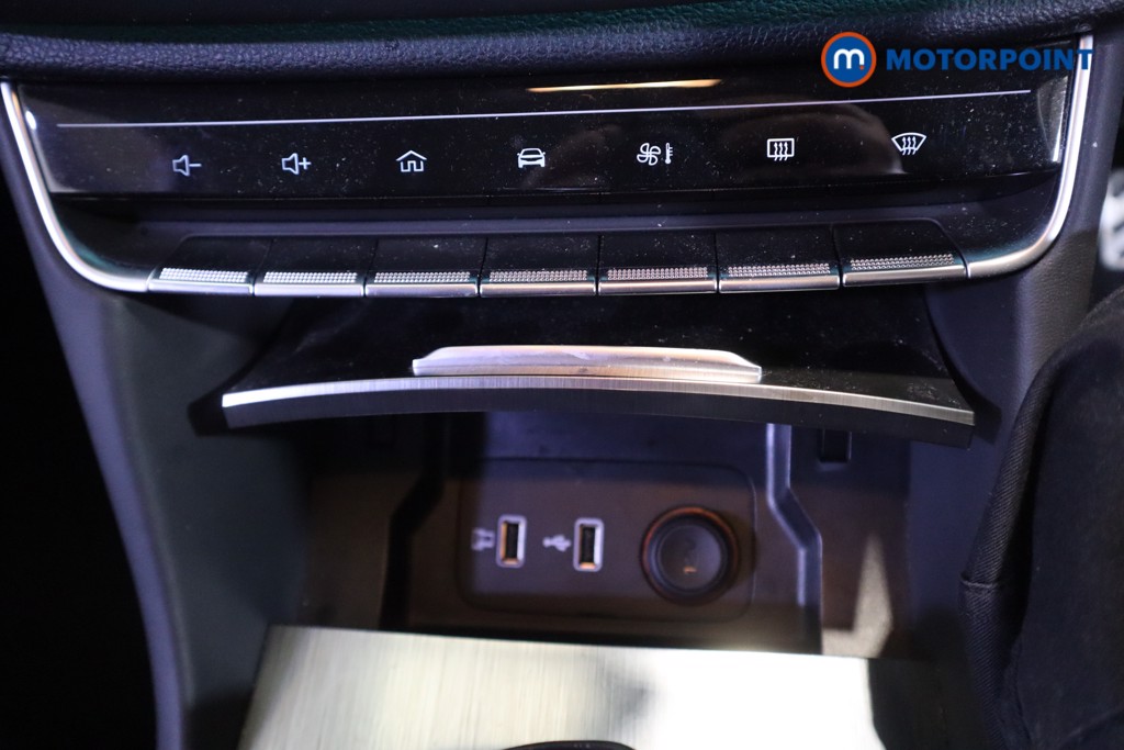 Used MG MG HS 2023 for sale - 76394850: Photo 31