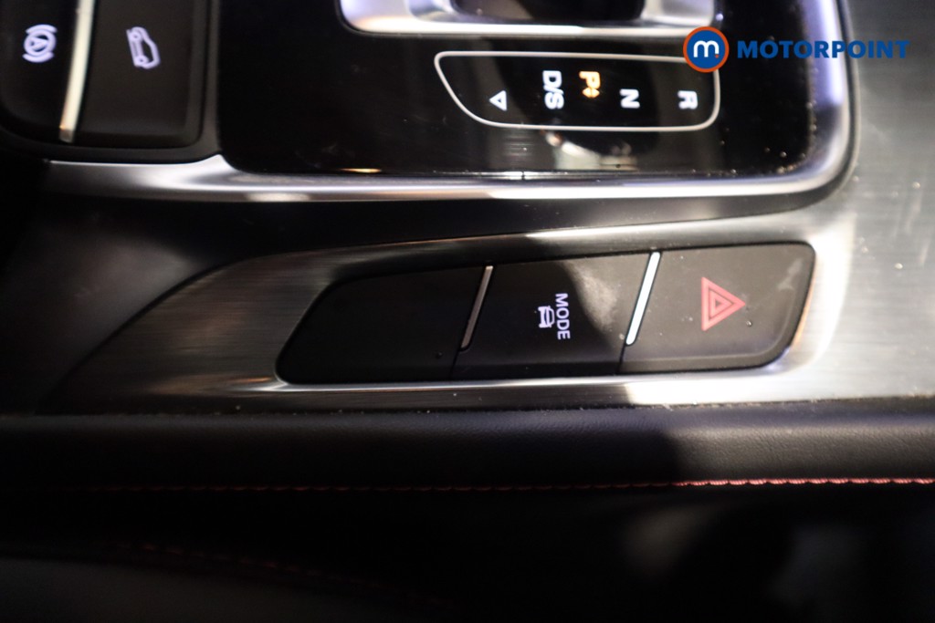 Used MG MG HS 2023 for sale - 76394850: Photo 32