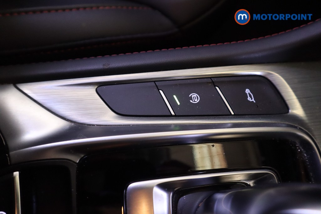 Used MG MG HS 2023 for sale - 76394850: Photo 33