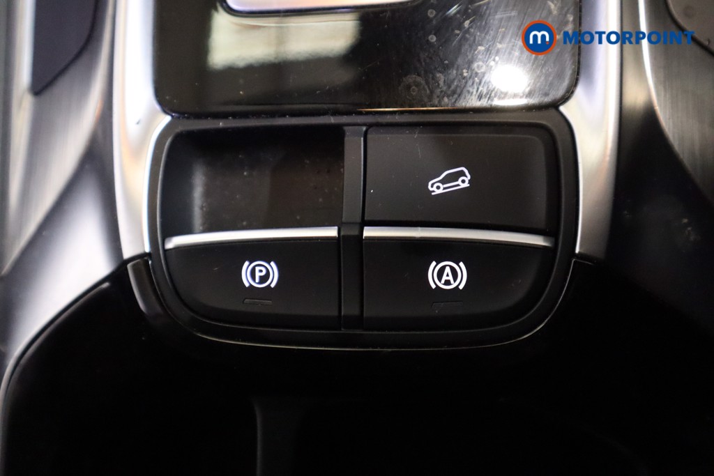 Used MG MG HS 2023 for sale - 76394850: Photo 34