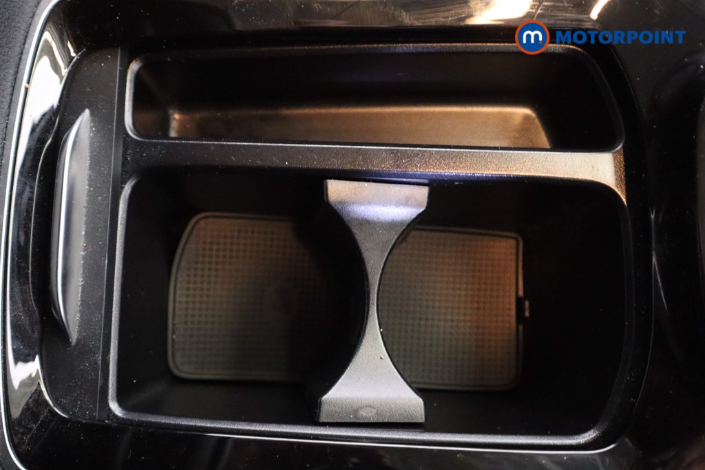 Used MG MG HS 2023 for sale - 76394850: Photo 35