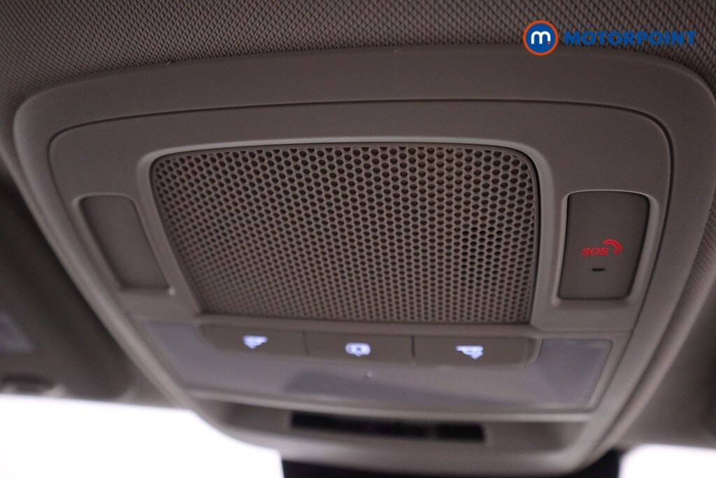 Used MG MG HS 2023 for sale - 76394850: Photo 36