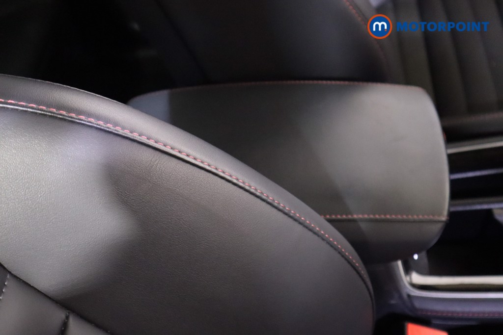 Used MG MG HS 2023 for sale - 76394850: Photo 37