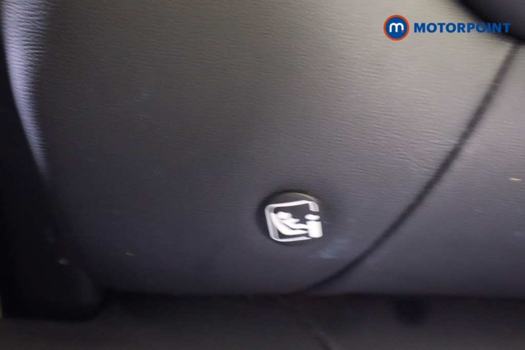 Used MG MG HS 2023 for sale - 76394850: Photo 38