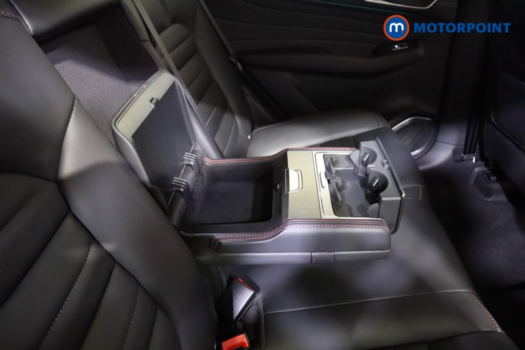 Used MG MG HS 2023 for sale - 76394850: Photo 39