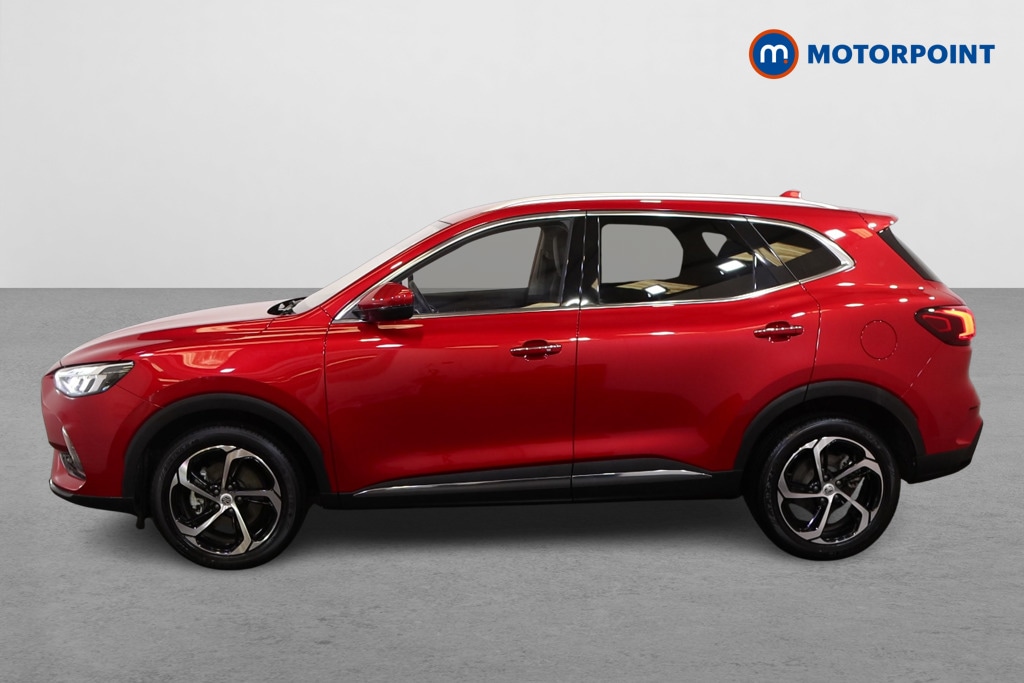 Used MG MG HS 2023 for sale - 76394850: Photo 4