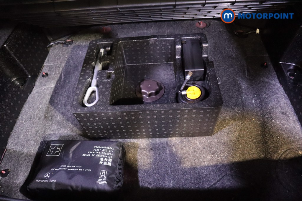 Used MG MG HS 2023 for sale - 76394850: Photo 40