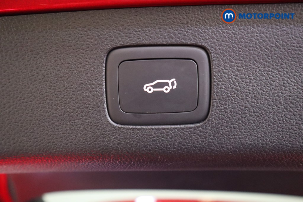 Used MG MG HS 2023 for sale - 76394850: Photo 41