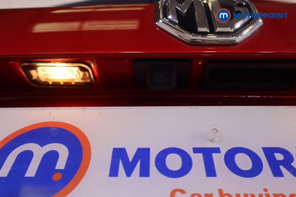 Used MG MG HS 2023 for sale - 76394850: Photo 42