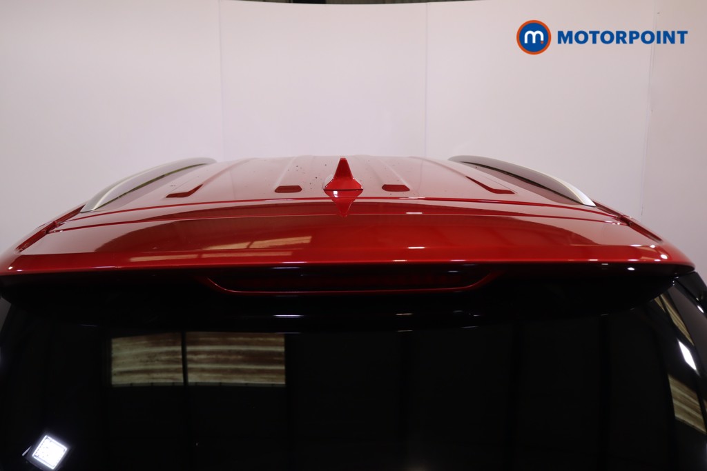 Used MG MG HS 2023 for sale - 76394850: Photo 43