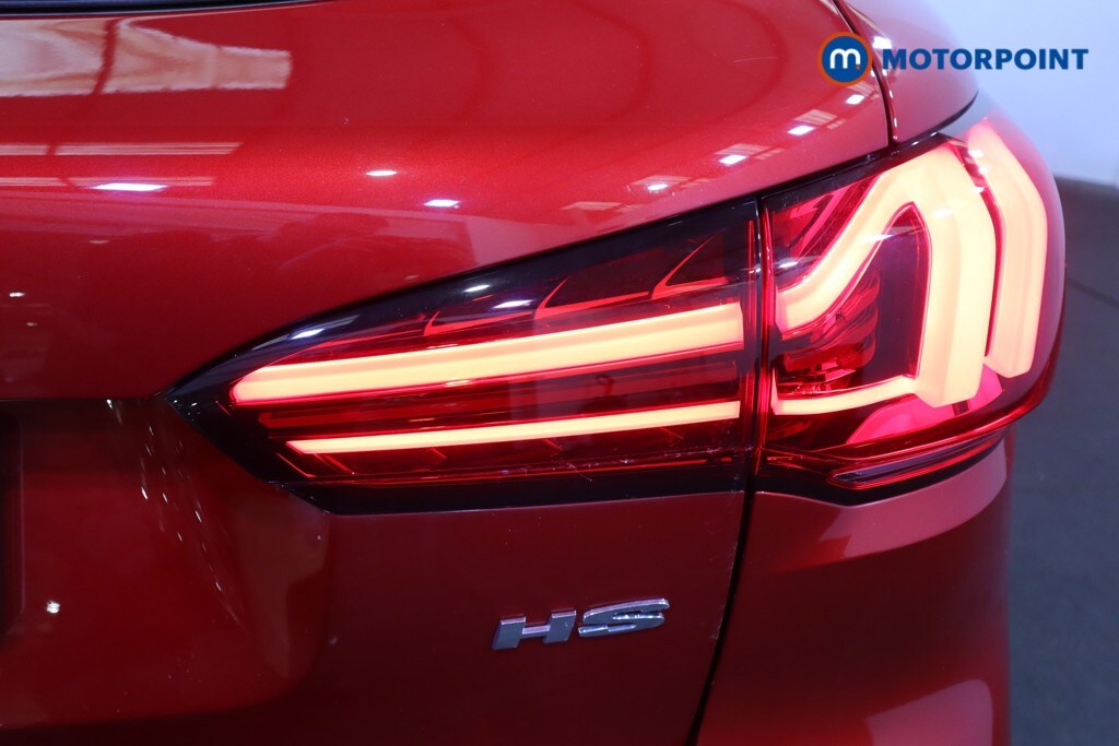 Used MG MG HS 2023 for sale - 76394850: Photo 44