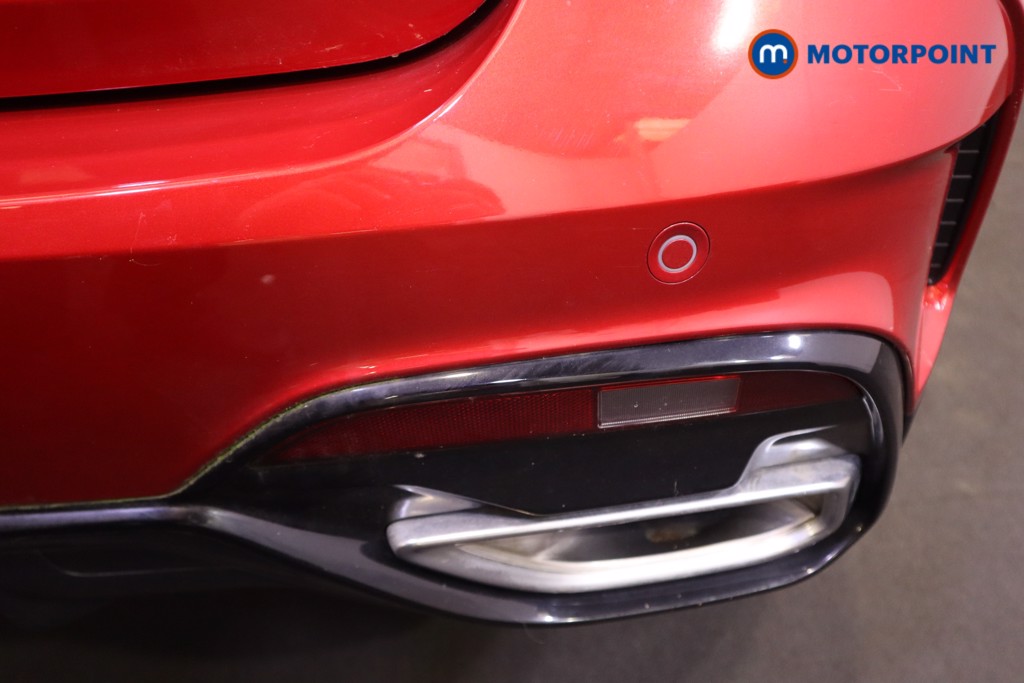 Used MG MG HS 2023 for sale - 76394850: Photo 45