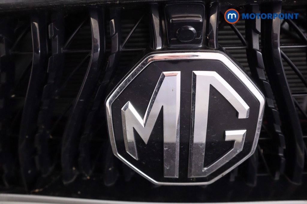 Used MG MG HS 2023 for sale - 76394850: Photo 48