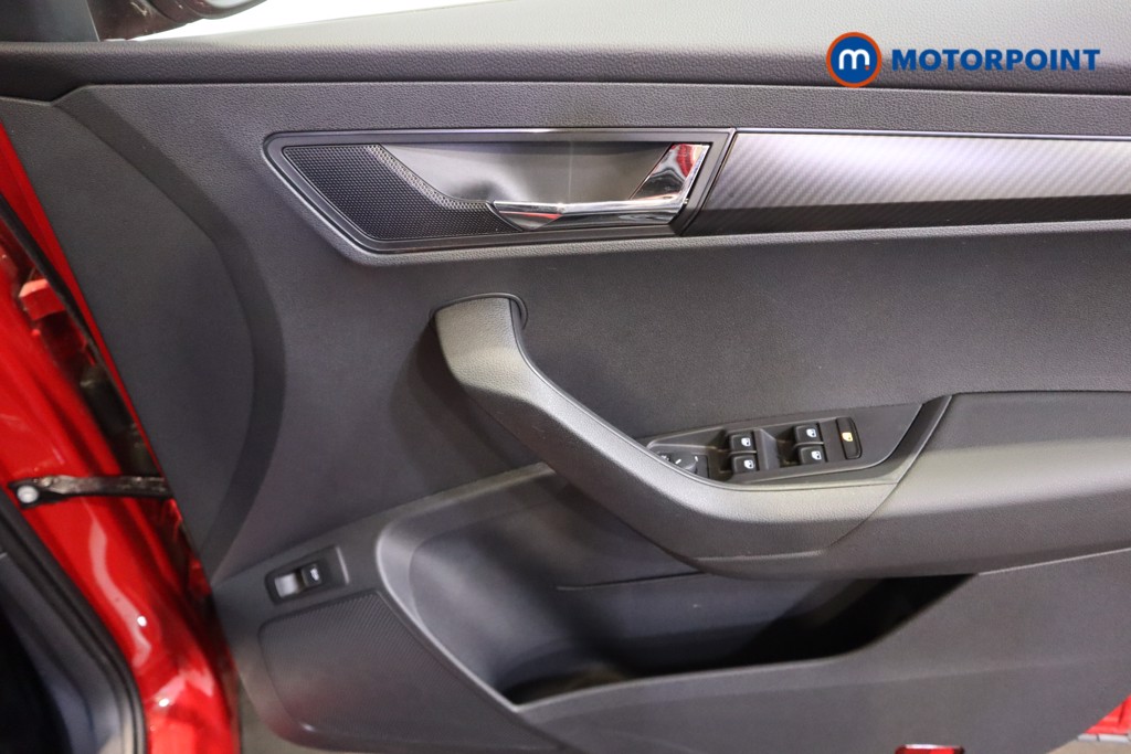 Used Skoda Karoq 2022 for sale - 76641375: Photo 16