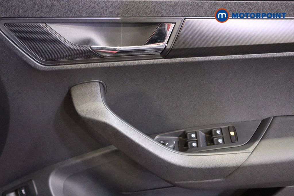 Used Skoda Karoq 2022 for sale - 76641375: Photo 17
