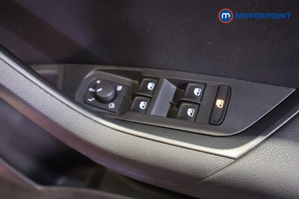 Used Skoda Karoq 2022 for sale - 76641375: Photo 18