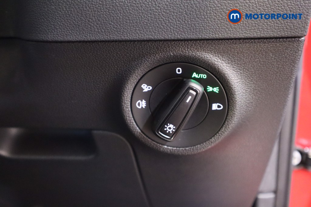 Used Skoda Karoq 2022 for sale - 76641375: Photo 19